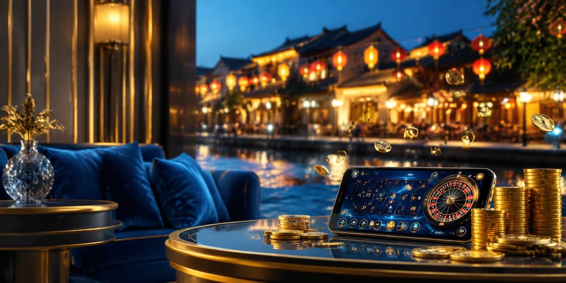 kqxsmb 100 Đăng ký kqxsmb 100 — vào sảnh liền tay