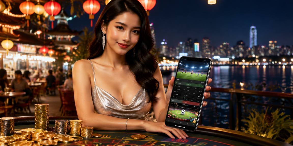 kqxsmb 100 Nổi Bật Bắn Cá